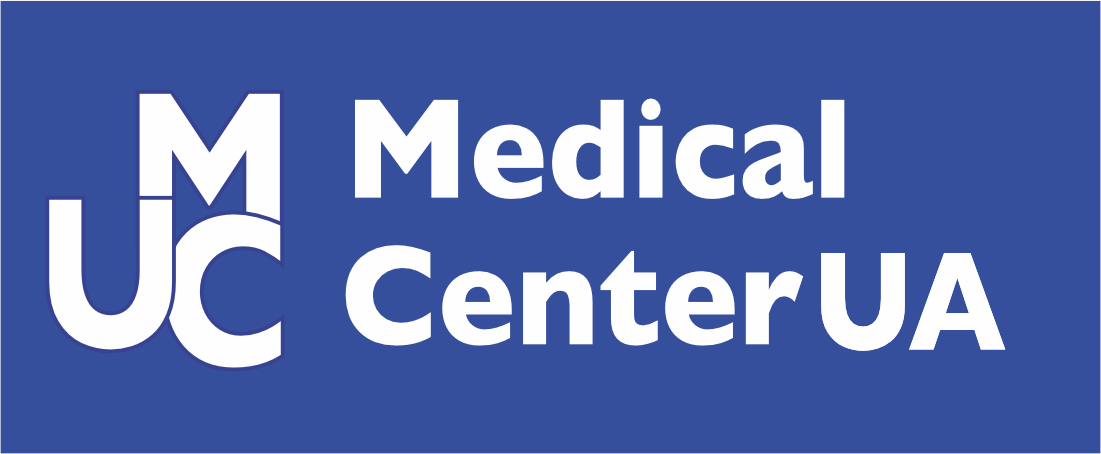 medicalcenterua